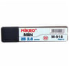 MİKRO M-918 2MM KALEM UCU