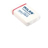 Milan Mılan CMM412CF Sentetik Silgi