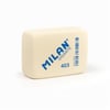 MILAN SENTETİK SİLGİ (DEV)