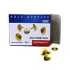 MİMAKS GR-30 GOLD RAPTİYE