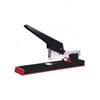 MİMAKS HDS-3100 ARŞİV ZIMBA MAKİNESİ