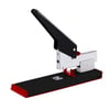 MİMAKS PDS-3210 ARŞİV ZIMBA MAKİNESİ