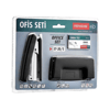 MİMAKS ST-30 ZIMBA+DELGEÇ+TEL SET 