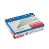 MİMAKS TI-20 28 MM 20 GR TOPLU İĞNE