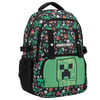 MINECRAFT OKUL ÇANTASI 3768