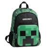 MINECRAFT SIRT ÇANTASI 3767