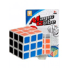MİNİ SİHİRLİ KÜP 3X3 KARTELA