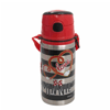 MINNIE ÇELİK MATARA SALTO 500ML ICONIC FOREVER