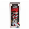 MINNIE ÇELİK MATARA SALTO 500ML ICONIC FOREVER