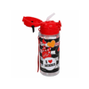 MİNNİE MOUSE MATARA 42514