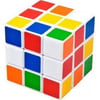 MİSYON MAGİC CUBE ZEKA KÜPÜ BLİSTER