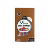 MİSYON VİSSER TOZ GIDA BOYASI KAHVERENGİ 12 Lİ