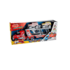Molmo Toys Roadmates 2 Katlı Oto Taşıyıcı 