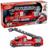 Molmo Toys Roadmates İtfaiye Aracı 