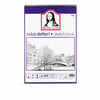 Monalisa MN13-3 A3 120 g 50 Yaprak Telli Eskiz Defteri 