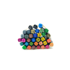 MONALISA TOUCHBLACK MARKER 36 RENK