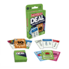 MONOPOLY DEAL