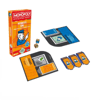 MONOPOLY KODES'E GİR GENİŞLETME PAKETİ