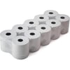 MOPAK 56X16 TERMAL RULO 10