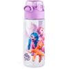 MY LİTTLE 24622 PONY PLASTİK MATARA 500 ML