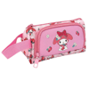 MY MELODY KALEM ÇANTASI 3721