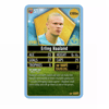 MYTHOS TOP TRUMPS DÜNYA FUTBOL YILDIZLARI 3/6 AÇIK MAVİ