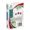 MYTHOS TOP TRUMPS WADDİNGTONS NO.1 OYUNCU KARTLARI