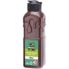 N.COLOR PARMAK BOYASI 250 GR KAHVE