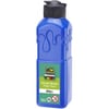 N.COLOR PARMAK BOYASI 250 GR MAVİ