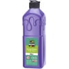 N.COLOR PARMAK BOYASI 500ML MOR