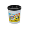 N.COLOR OYUN HAMURU MAXİ (SİYAH)