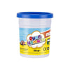N.COLOR OYUN HAMURU MAXİ