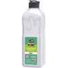 N.COLOR PARMAK BOYASI 500ML BEYAZ