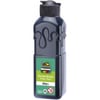 N.COLOR PARMAK BOYASI 250 GR SİYAH