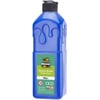 N.COLOR PARMAK BOYASI 500ML MAVİ
