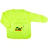 N.COLOR BOYAMA ONLUGU YESİL