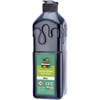 N.COLOR PARMAK BOYASI 500ML SİYAH