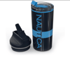 Nautica 32 oz Paslanmaz Termos - Günlük Kullanım