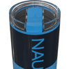 Nautica 32 oz Paslanmaz Termos - Günlük Kullanım