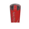 Nautica 32 oz Paslanmaz Termos - Günlük Kullanım