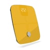 NAUTICA SMART TARTI GOLD