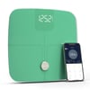 NAUTICA SMART TARTI GREEN