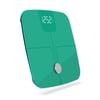 NAUTICA SMART TARTI GREEN