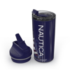 NAUTICA TERMOS 32 OZ SAIL