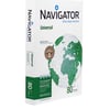 NAVİGATOR A3 FOTOKOPİ KAĞIDI