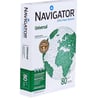NAVİGATOR A4 FOTOKOPİ KAĞIDI
