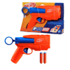 NERF N-SERİSİ WARD