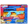 Nerf Super Soaker Power Drench Su Tabancası 
