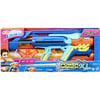 Nerf Super Soaker Power Drench Xl Büyük Su Tabancası 