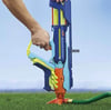 Nerf Super Soaker Power Drench Xl Büyük Su Tabancası 